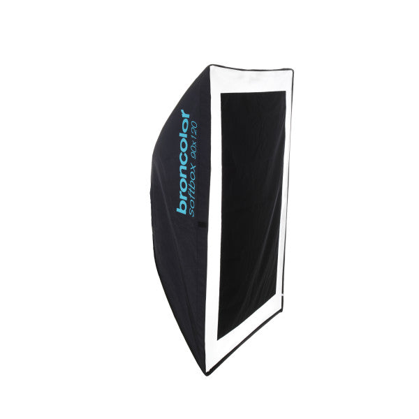 broncolor Edge Mask for Softbox 90 x 120 - 10% Off