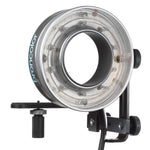 Broncolor Ringflash C - Pre-Owned - Used