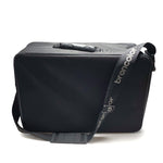 broncolor-softkitcase