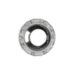 Broncolor Speed Ring - Pre-Owned - used
