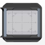 Cambo WDS-619 (Pre-Owned)