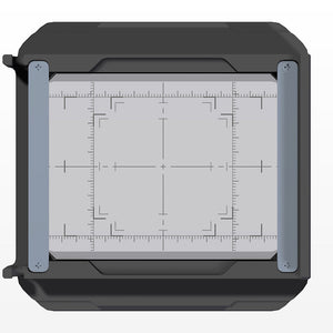 
                  
                    Load image into Gallery viewer, Cambo WDS-619 (Pre-Owned)
                  
                
