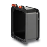 Cambo WRS-1017 Macro Adapter for Wide RS (Pre-Owned)
