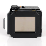 Cambo WRS-1068 Roll Film Adapter