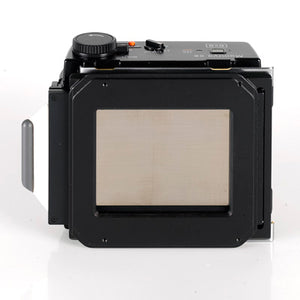 
                  
                    Load image into Gallery viewer, Cambo WRS-1068 Roll Film Adapter
                  
                