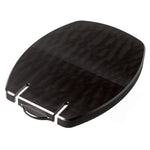 Cambo WRS-1100 Rear Cover (Pre-Owned)