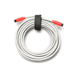 CI FireWire 800-800 Cables
