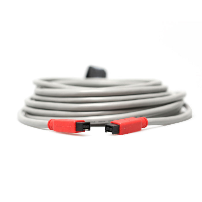 CI FireWire 800-800 Cables