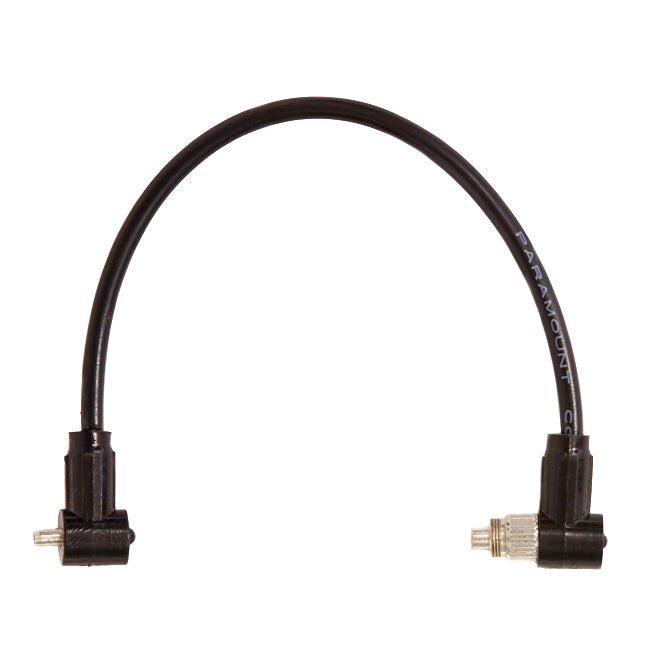 CI PC Protection Cable