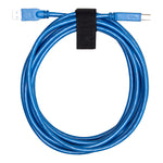 CI USB 3.0 Cable Type-A to Type-B - 16ft