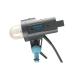 Broncolor Pulso G 3200 J 120 V / 300 W Head