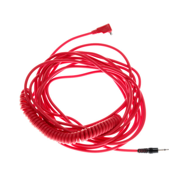 Broncolor Synchro Cable 10m (32.8 ft)