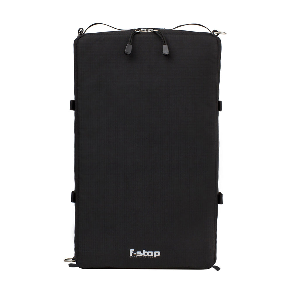 
                  
                    Load image into Gallery viewer, f-stop ICU (Internal Camera Unit) - Pro XL Camera Bag Insert and Cube
                  
                