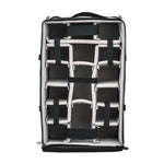 f-stop ICU (Internal Camera Unit) - Pro XL Camera Bag Insert and Cube