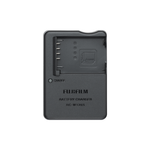 FUJIFILM Battery Charger for Fujifilm X Batteries (BC-W126S)