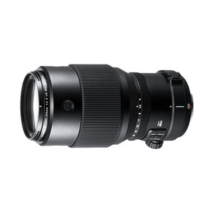 
                  
                    Load image into Gallery viewer, FUJIFILM GF250mm f/4 R LM OIS WR lens
                  
                