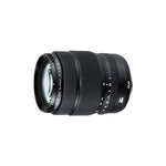 FUJIFILM GF32-64mm f/4 R LM WR lens