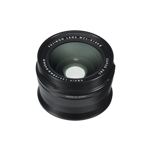 FUJIFILM X100V / WCL X100Ⅱ / TCL-X100Ⅱ 他 X100F用テレコン「TCL-X100Ⅱ」レビュー。X100Fの素晴らしい描写