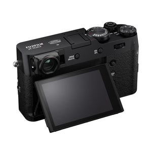 
                  
                    Load image into Gallery viewer, FujiFilm X100V Compact Camera
                  
                