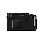 FUJIFILM X-Pro3 Mirrorless Digital Camera