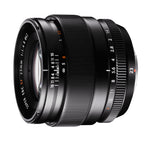 fujifilm FUJINON XF23mmF1.4 R wide angle lens 