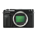 Fujifilm gfx50R body deal