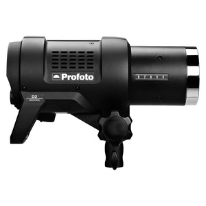 
                  
                    Load image into Gallery viewer, Profoto D2 Industrial
                  
                