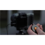 Hasselblad Release Cord for X1D