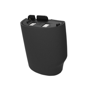 Hasselblad Rechargeable Li-Ion 3200 Battery Grip for All H Hasselblad Rechargeable Li-Ion 3200 Battery Grip for All H