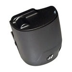 Hasselblad Rechargeable Battery Grip Li-Ion for H4D