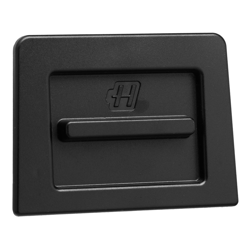 Hasselblad Body Top Cover for H Series Cameras