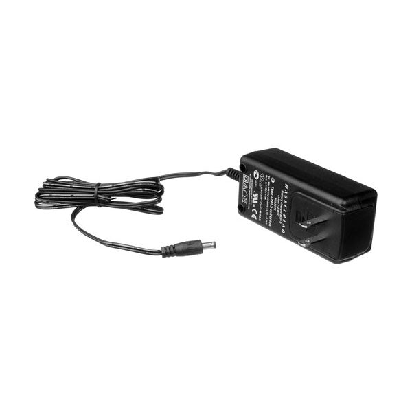 Hasselblad BCH-2 Battery Charger for All H-System Cameras