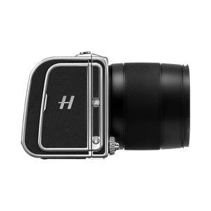 Hasselblad 907X 50C Camera – Capture Integration Hasselblad 907X 50C Camera – Capture Integration