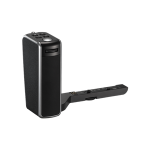Hasselblad 907X Control Grip