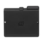 Hasselblad Viewfinder Cover for H Cameras