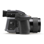 Hasselblad H6D-100c
