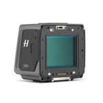 Hasselblad H6D-100c (Digital Back Only)