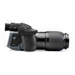 Hasselblad H6D-400c MS Multi-Shot
