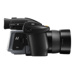 Hasselblad H6D-50c