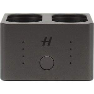 
                  
                    Load image into Gallery viewer, Hasselblad Battery Charging Hub for X System
                  
                