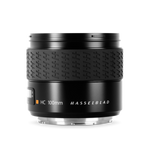 Hasselblad HC 100mm f/2.2 Lens