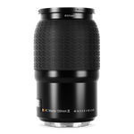 Hasselblad HC 120mm II f/4 Lens