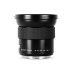 Hasselblad HCD 24mm f/4.8 Lens