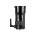 Hasselblad HC 300mm f/4.5 Lens