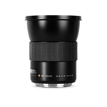 Hasselblad HC 35mm f/3.5 Lens