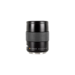 Hasselblad HC 50mm II f/3.5 Lens
