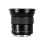 Hasselblad HCD 28mm f/4 Lens