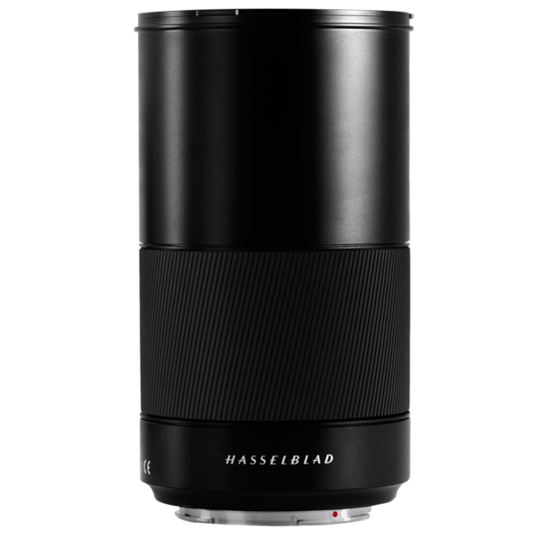 hasselblad 120 macro