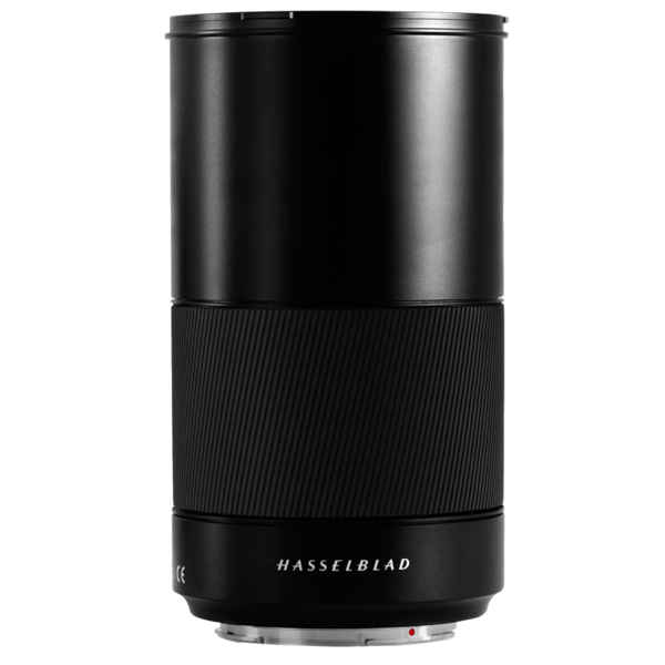 Hasselblad XCD 120mm f/3.5 Lens