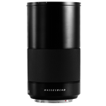 Hasselblad XCD 120mm f/3.5 Lens